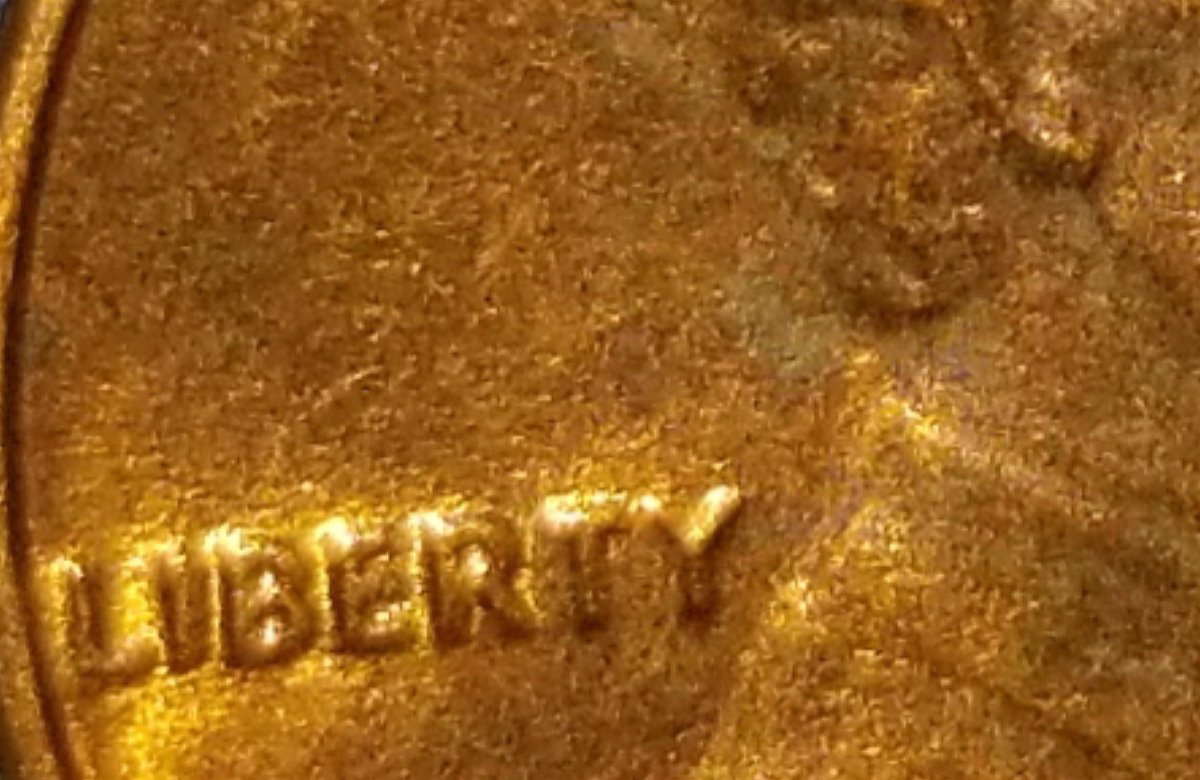 1982-D-Lincoln-Memorial-Cent-DDO?